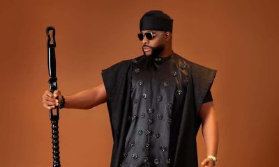 Bolanle Ninalowo career journey