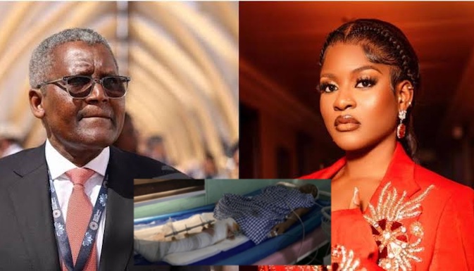 Dangote Group