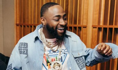 Davido