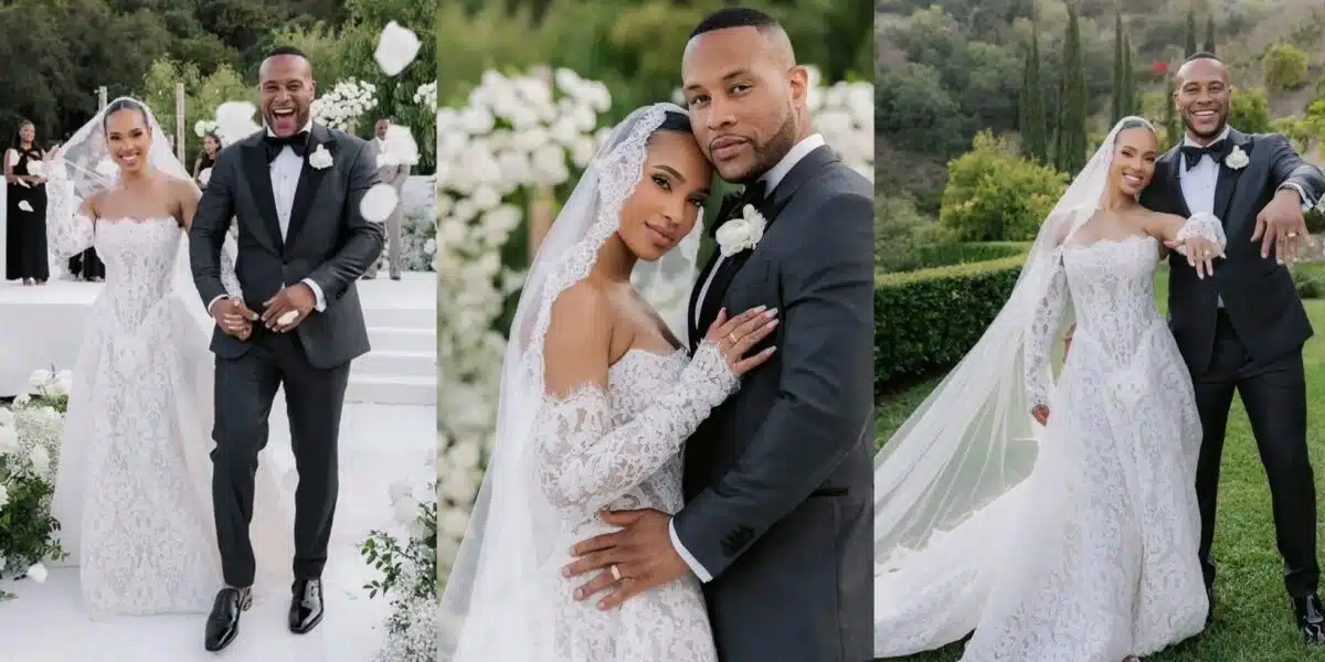 Devon Franklin