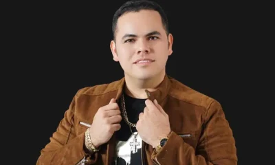 Enigma Norteno shooting