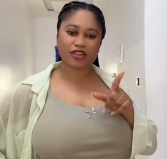 Esther Raphael