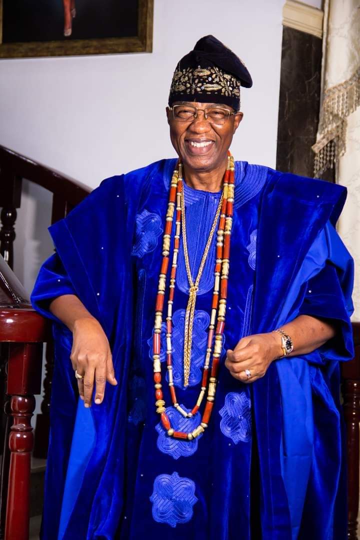 OGD Remains a Member of APC