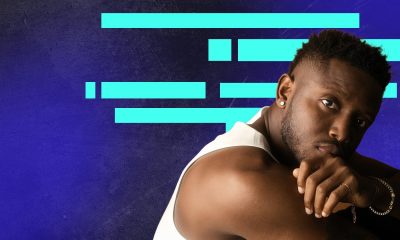 Chike marriage comments