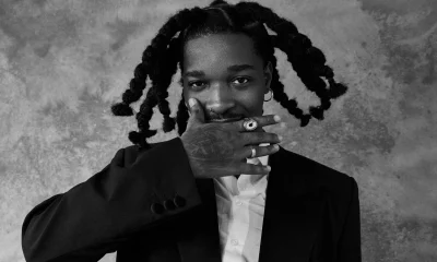 Apple Music Nigeria chart manipulation