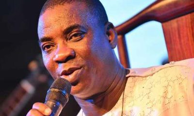 NCAA clarifies Kwam 1 and Emmanson cases