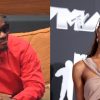 Jaywon Criticizes Ayra Starr