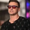 Justin Timberlake