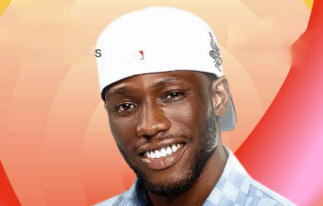 Kayikunmi BBNaija eviction