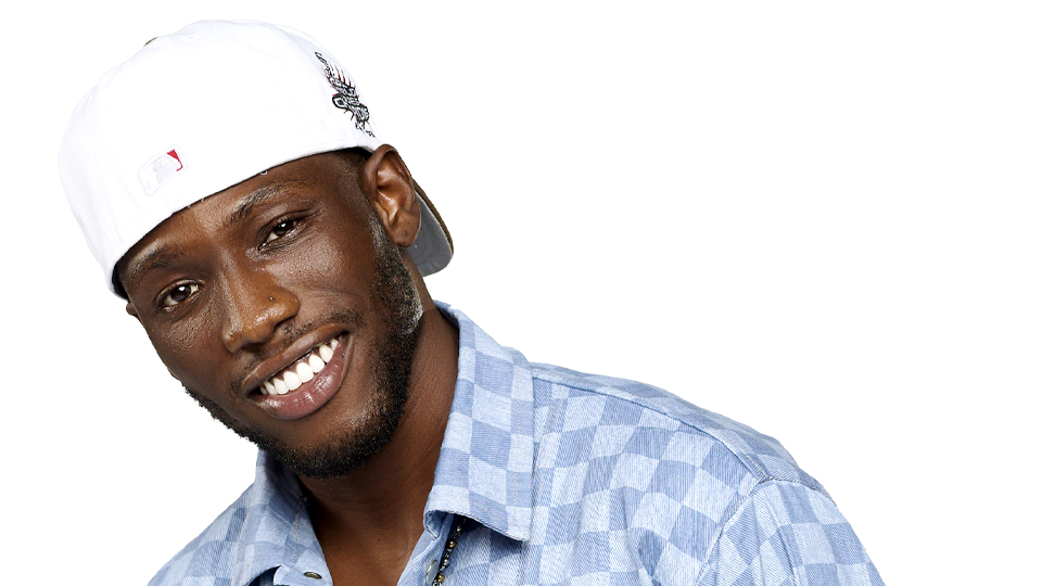 Kayikunmi BBNaija eviction