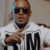 M.I Abaga Yahoo Yahoo Claim
