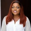 Funke Akindele