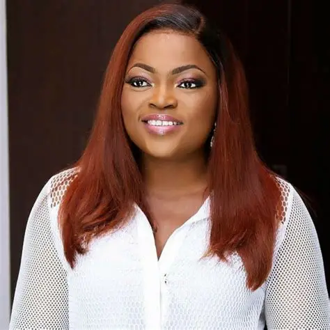 Funke Akindele