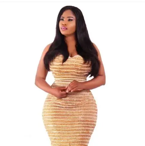 Eniola Ajao