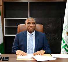 Why I Built Auditorium