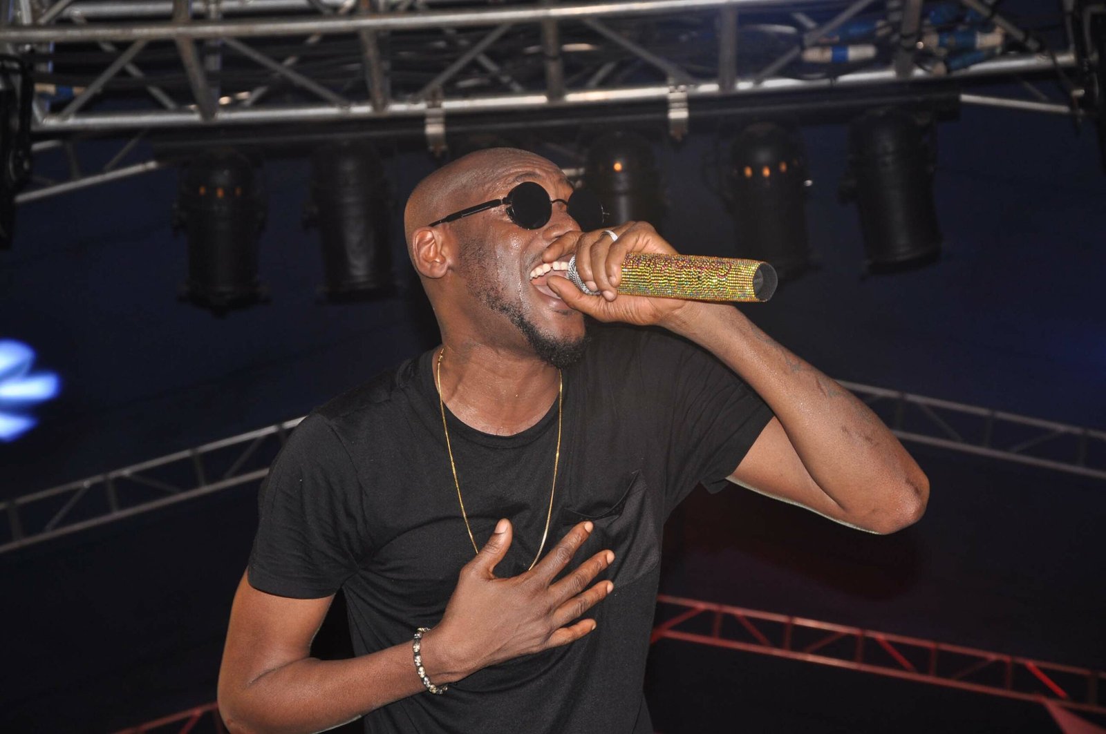 Best Afrobeats Songs of All-Time