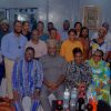 Rotary Club Of Ikeja Township