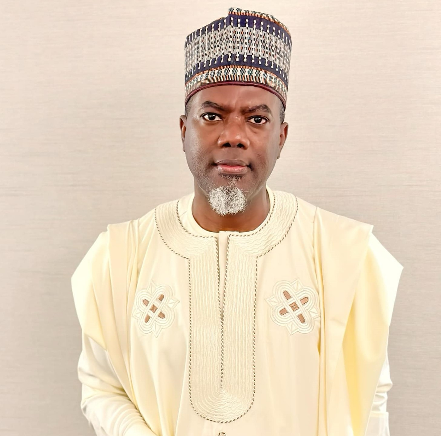 Reno Omokri Bride Price Controversy