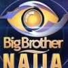 Big Brother Naija 10