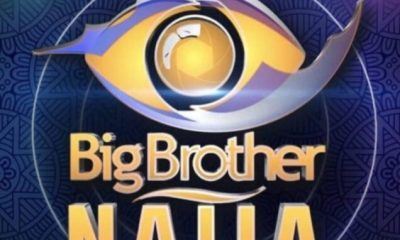 Big Brother Naija 10
