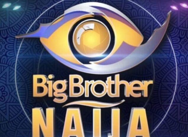 Big Brother Naija 10
