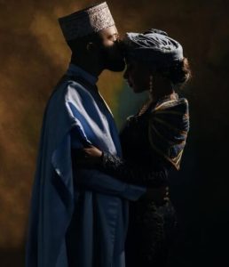 Falz