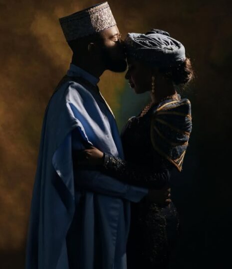 Falz