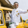 Small Doctor Korope Warning