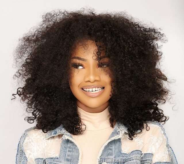Tacha