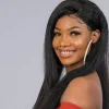 Tacha BBNaija win claim