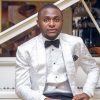 Ubi Franklin