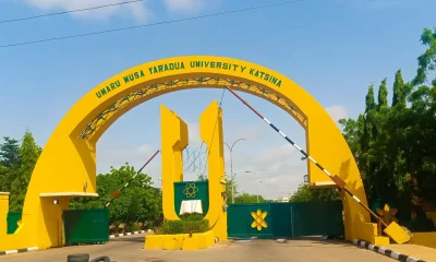 Examination Malpractice