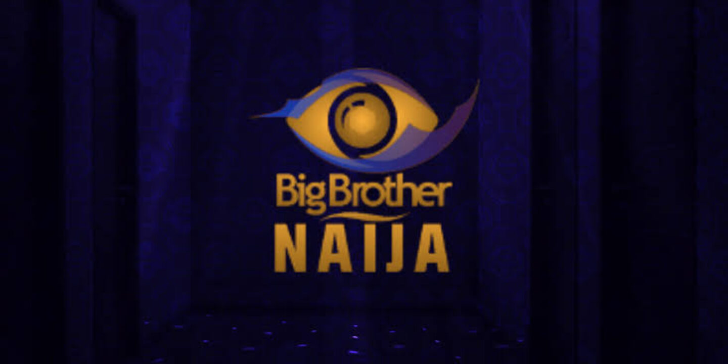BBN S10 Eviction Twist