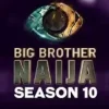 BBNaija's Season 10 eviction