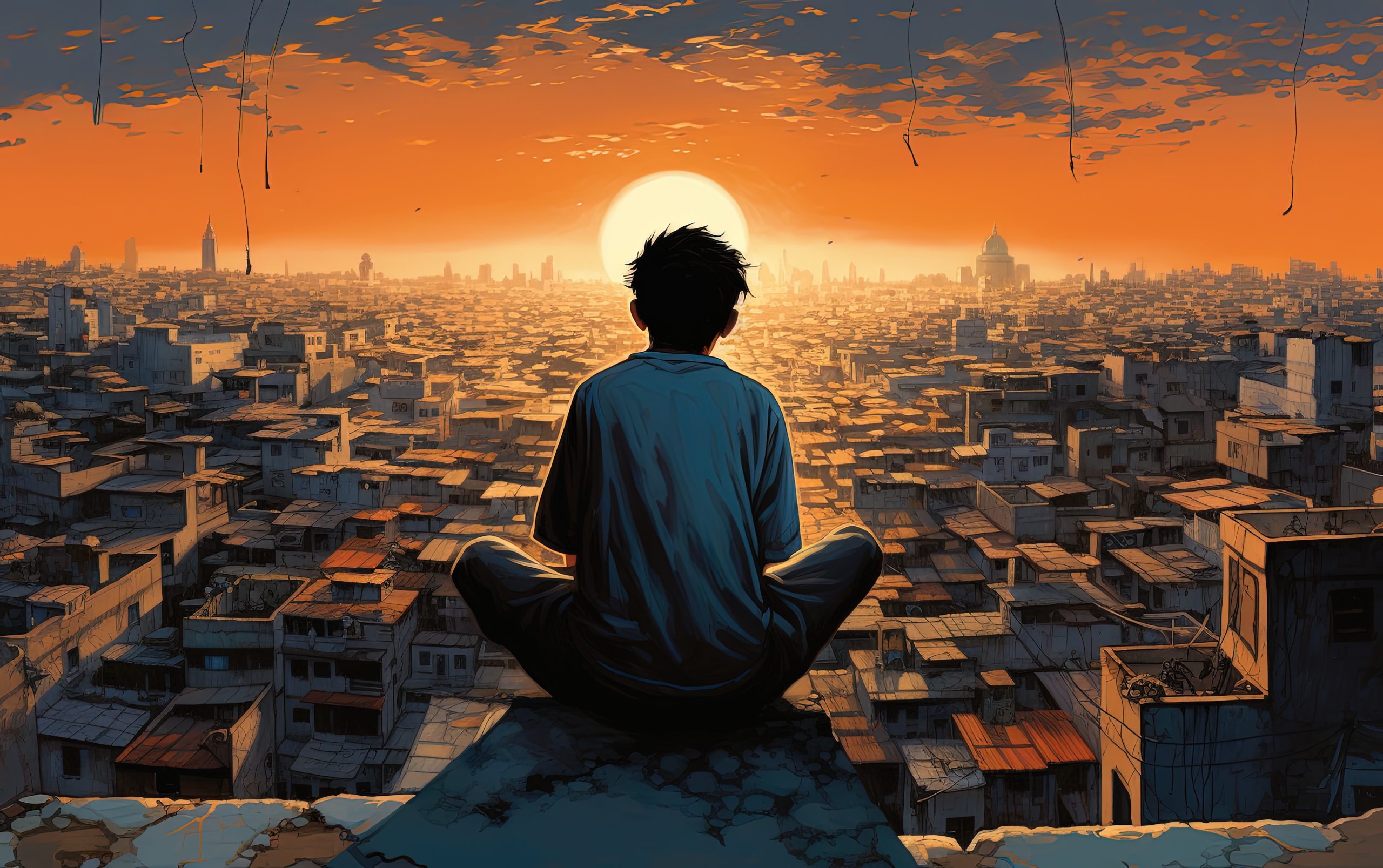 A Manifesto After A Fashion