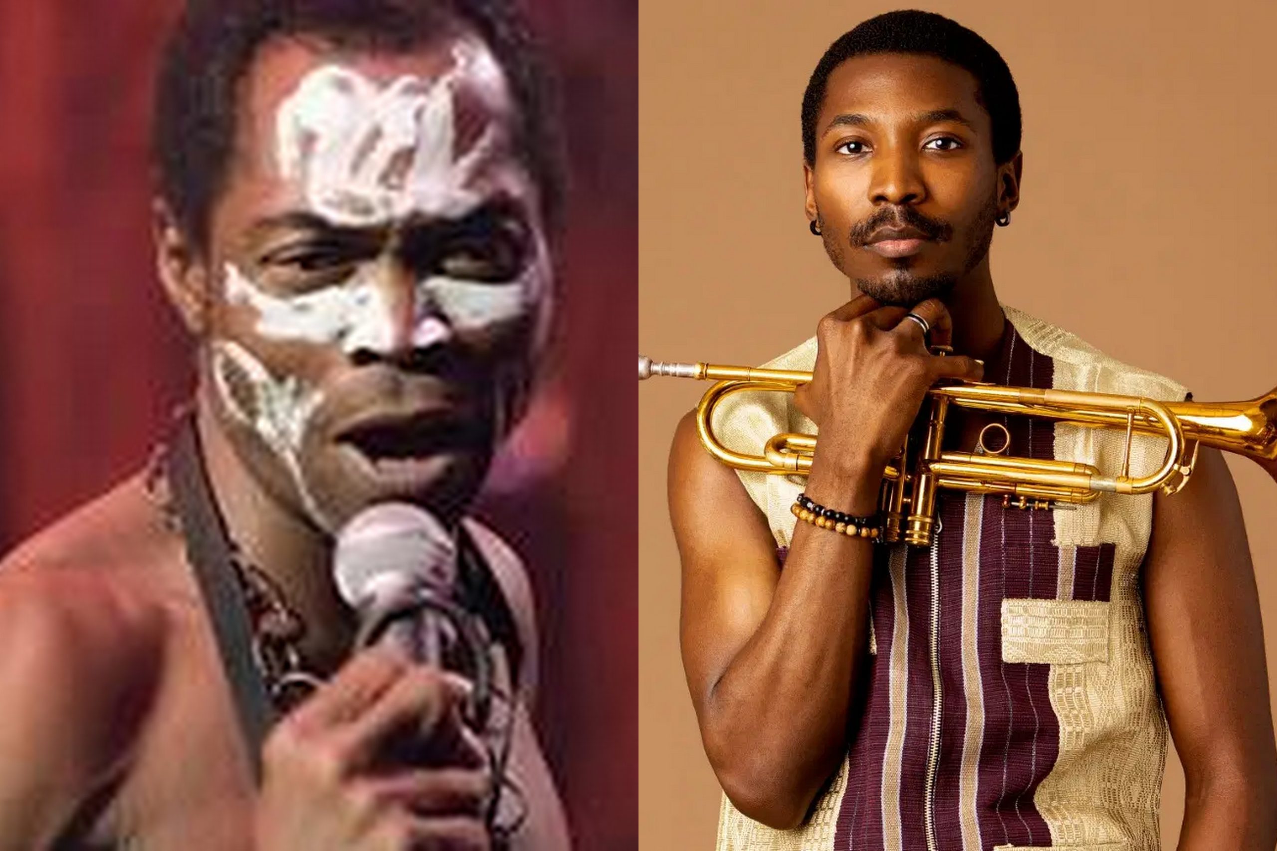 Made Kuti
