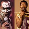 Fela Kuti Died Poor