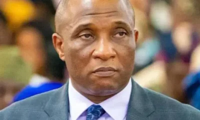 Why I built auditorium