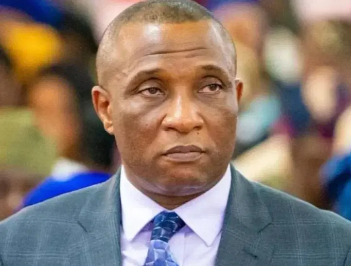 Why I built auditorium