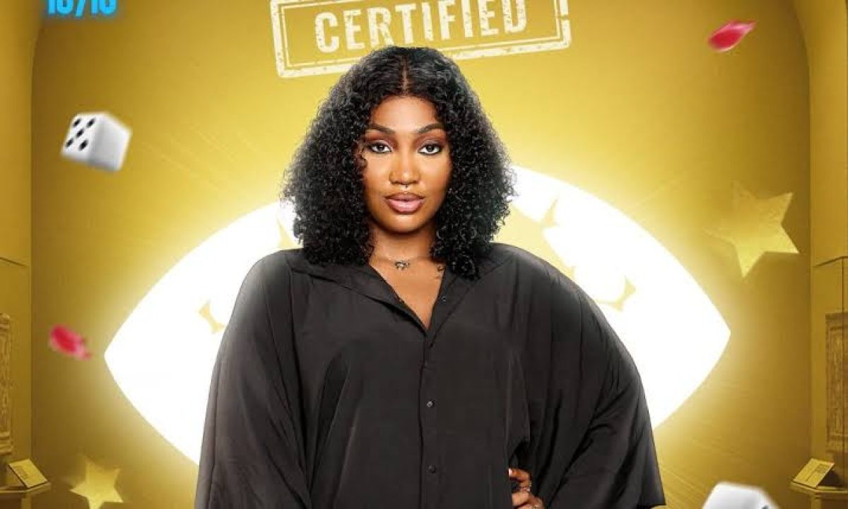 BBNaija Sultana nominations