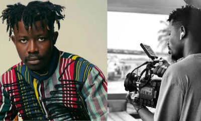 TG Omori kidney disease