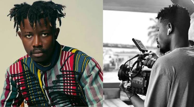 TG Omori kidney disease