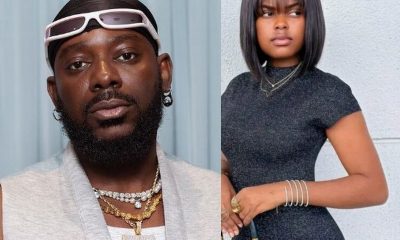 Jarvis questions her purpose