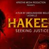 JJC Skillz 'Hakeem' Seeking Justice