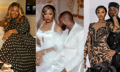 Ka3na Photoshop Controversy