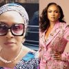 Kemi Olunloyo Accuses Iyabo Ojo