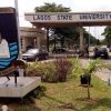 LASU strike suspension