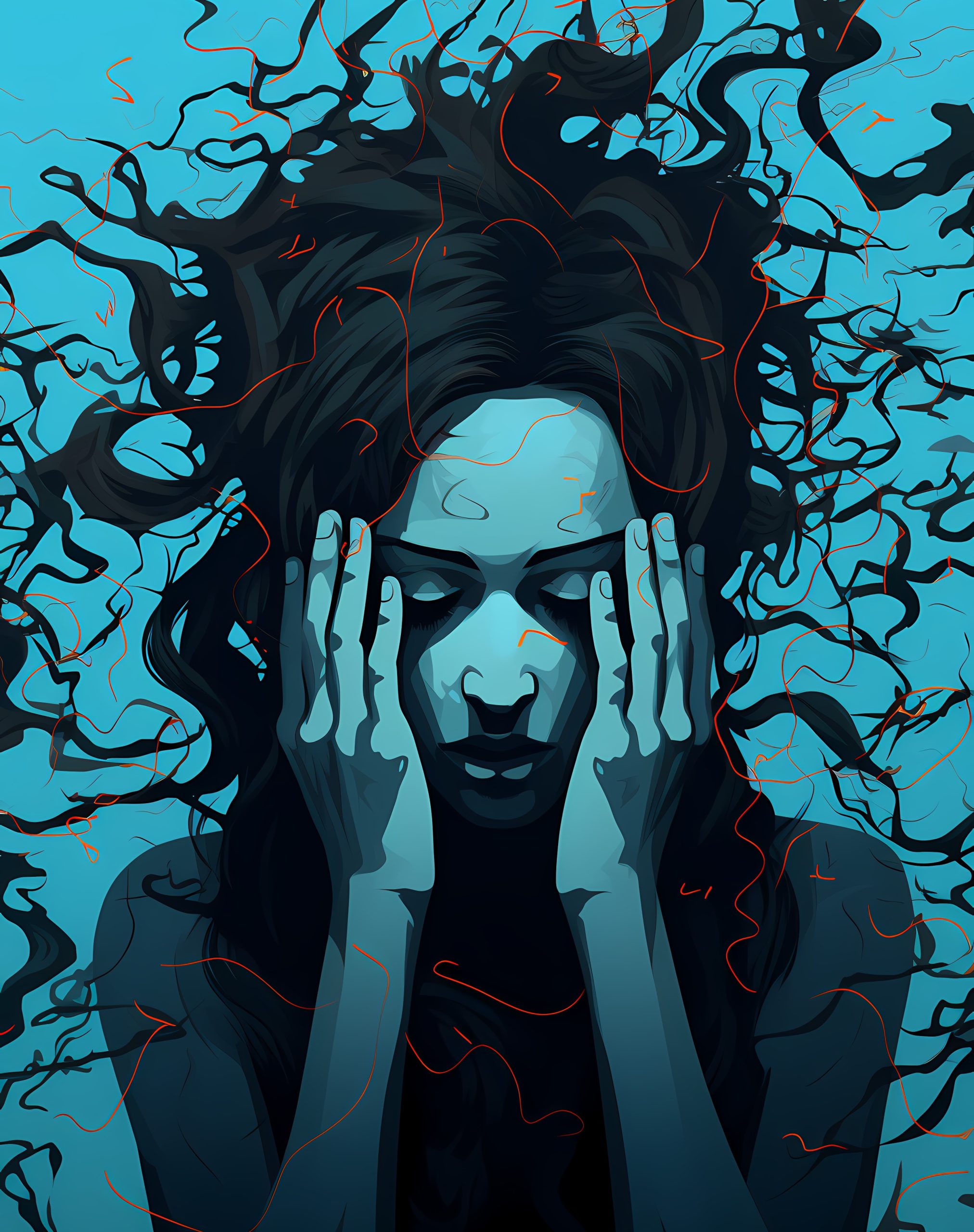 A Manifesto After A Fashion