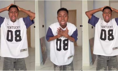 Peller responds to critics