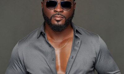 Nollywood and South African Film Industry